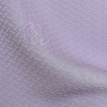 Haori - silk kimono jacket. HR253.  Хаори - японский кимоно жакет